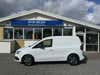 Mercedes Citan 110 CDi A3 PRO aut. Van thumbnail