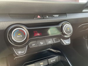 Kia Stonic T-GDi mHEV Prestige Upgrade DCT