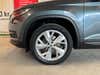 Skoda Kodiaq TSi 150 Style DSG 7prs thumbnail