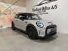 MINI Cooper SE Essential