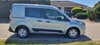 Ford Transit Connect TDCi 120 Trend aut. kort thumbnail