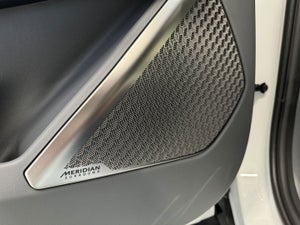 Kia EV9 Long Range Performance GT-Line AWD 7prs