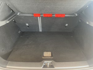 Volvo EX30 Extended Range Plus