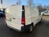 Mercedes Vito 114 CDi Go L aut. thumbnail