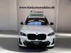 BMW iX3 Charged Plus M-Sport thumbnail