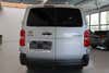 Toyota ProAce D 180 Long Comfort aut. thumbnail