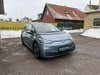 VW ID.3 Pro thumbnail