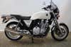 Honda CB 1100 A 