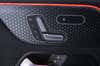 Mercedes EQB250+ AMG Line thumbnail