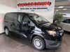 Toyota ProAce City T 110 Medium Comfort