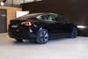 Tesla Model 3 Long Range AWD thumbnail