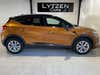 Renault Captur E-Tech Intens thumbnail