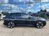 BMW iX3 Charged Plus M-Sport thumbnail