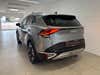 Kia Sportage PHEV Upgrade aut. 4WD thumbnail