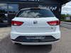 Seat Leon TSi 150 FR ST DSG thumbnail