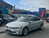 VW Passat TDi 190 Highline DSG