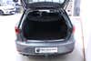 Seat Leon TSi 150 Xcellence ST thumbnail