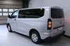 VW e-Caravelle Basis SWB thumbnail
