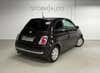 Fiat 500 Lounge thumbnail