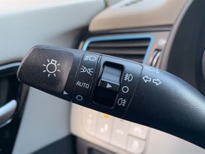 Kia Niro PHEV Advance DCT
