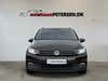 VW Touran TDi 110 Comfortline 7prs thumbnail
