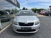 Skoda Octavia TSi 105 Ambition Combi thumbnail