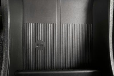 Volvo EX30 Standard Range Plus