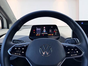 VW ID.4 Style