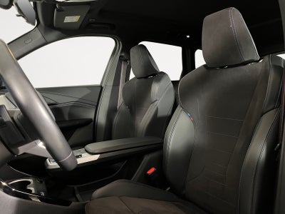 BMW iX1 xDrive30 M-Sport Pro