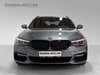 BMW 520d Touring M-Sport xDrive aut. thumbnail