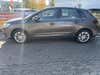 Citroën C4 BlueHDi 120 Feel Complet thumbnail