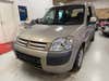 Citroën Berlingo HDi Multispace Clim