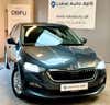Skoda Scala TSi 115 Ambition DSG thumbnail