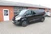 Ford Transit Custom 310L TDCi 170 Trend