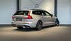 Volvo V60 B4 197 R-Design aut. thumbnail