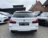 BMW 525d Touring M-Sport aut. thumbnail