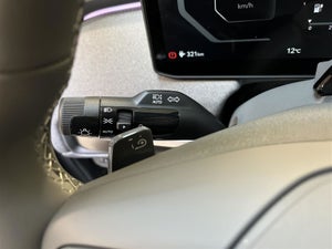 Kia EV3 Long Range Upgrade