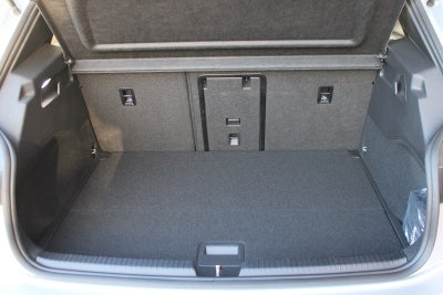 Cupra Born e-Boost Dinamica Pack