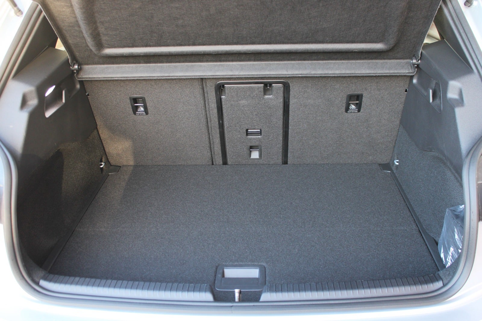 Cupra Born e-Boost Dinamica Pack