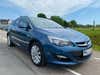 Opel Astra T 140 Enjoy Sports Tourer thumbnail