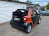 Smart Fortwo Cabrio Passion aut. thumbnail