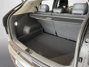 Kia EV3 Long Range Upgrade