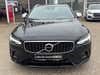 Volvo V90 D4 190 R-Design aut. thumbnail