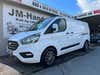 Ford Transit Custom 340L TDCi 130 Trend aut. thumbnail