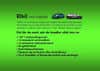 Skoda Enyaq iV Selection Lodge thumbnail