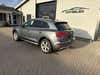 Audi Q5 TDi Prestige quattro Tiptr. thumbnail