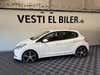 Peugeot 208 e-HDi 92 Active thumbnail