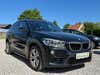 BMW X1 xDrive25d M-Sport aut.