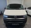 VW Transporter TDi 140 Kassevogn lang thumbnail