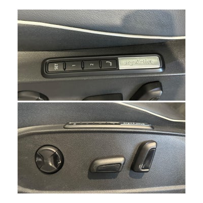 VW ID.4 Pro Performance